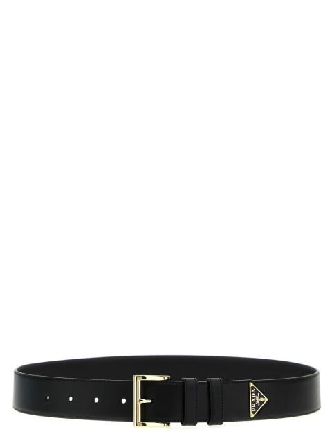 [Prada] Belt SS26 1CC5458NQF0632