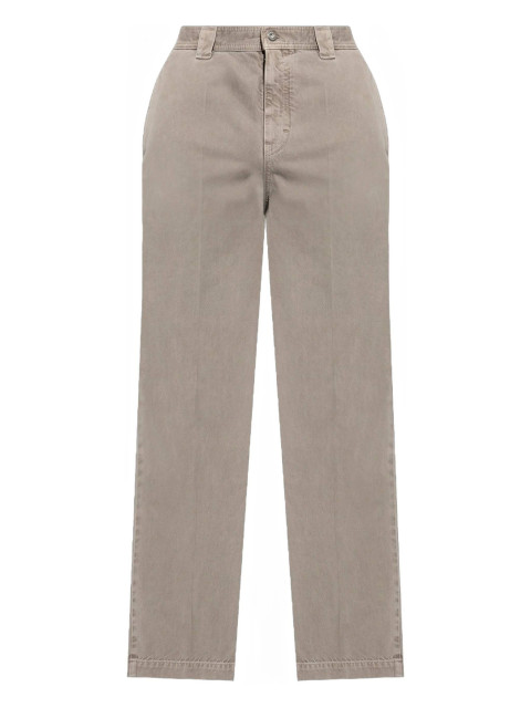 [Salvatore Ferragamo] Trousers FW25 144756785469
