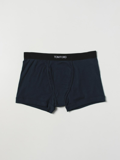 [Tom Ford] Brief boxer SS26 T4LC31040 412