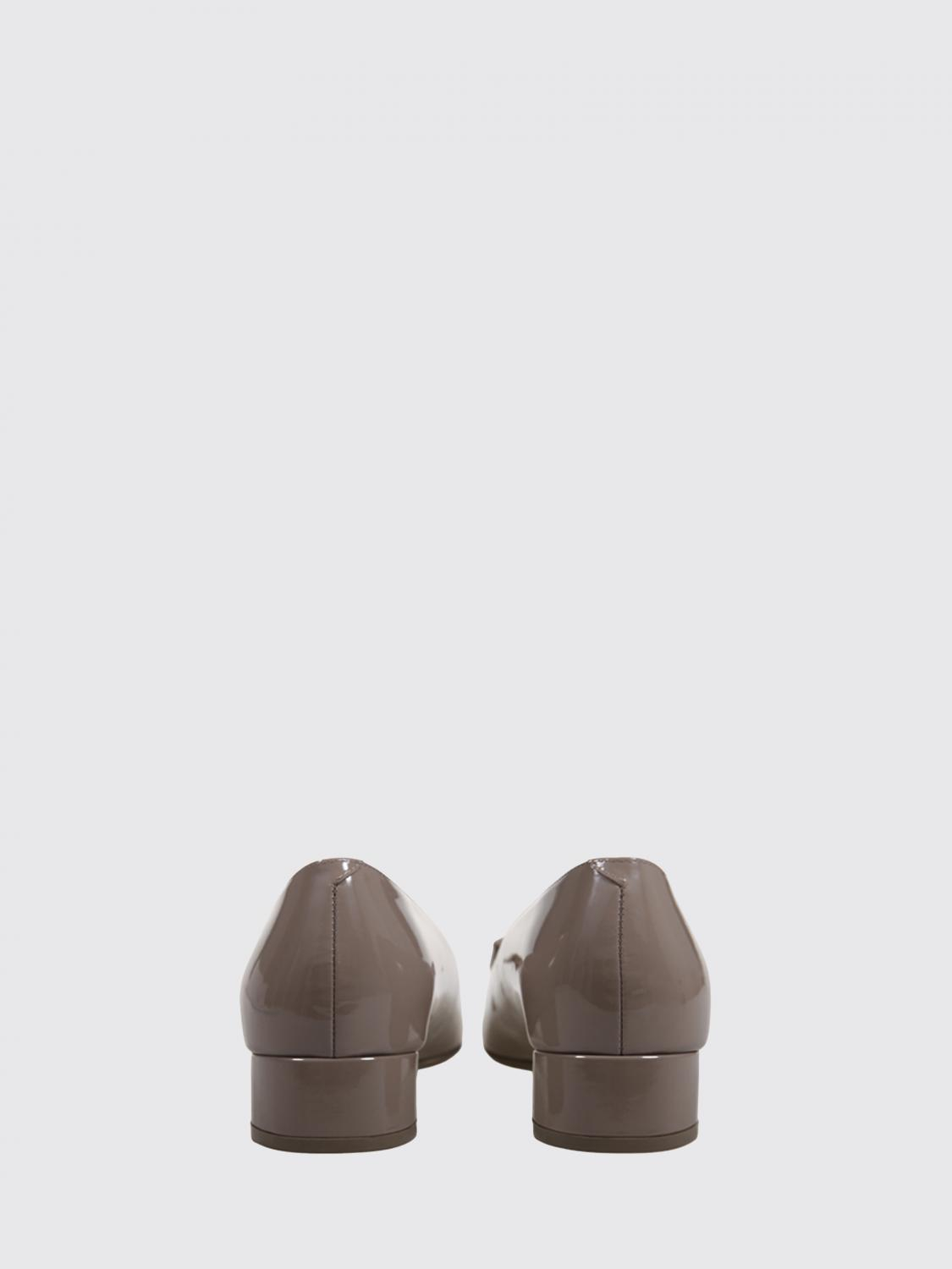 [Roger Vivier] Flat shoes SS26 RVW76741290D1P C415