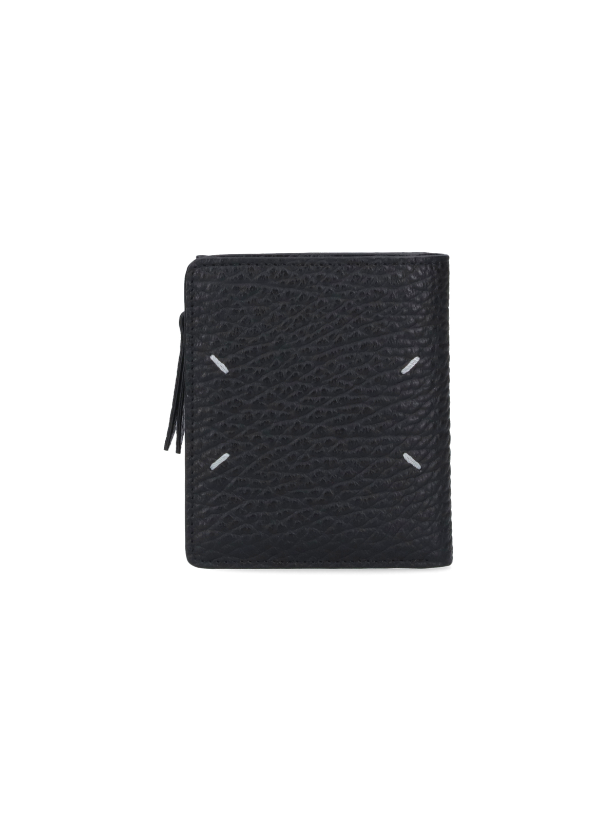 [Maison Margiela] Wallet FW26 SA1UI0023 P4455T8013