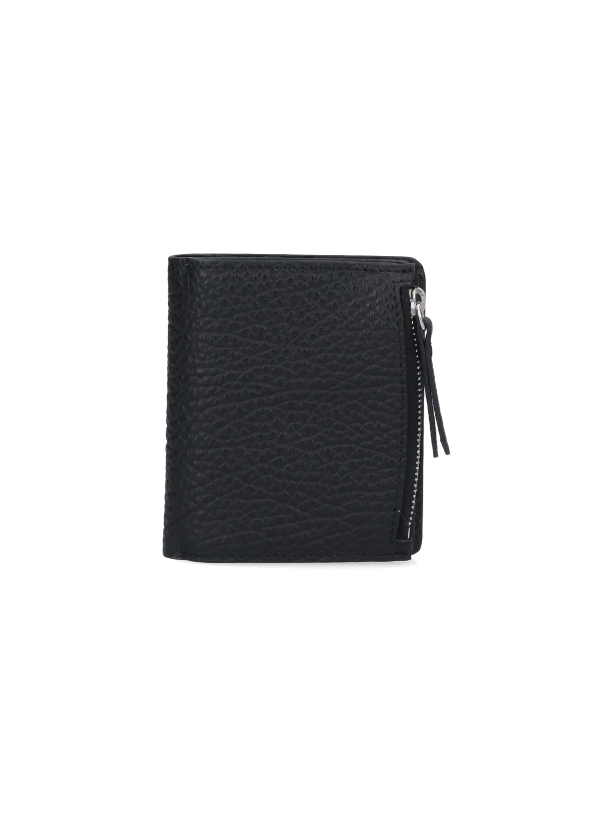 [Maison Margiela] Wallet FW26 SA1UI0023 P4455T8013