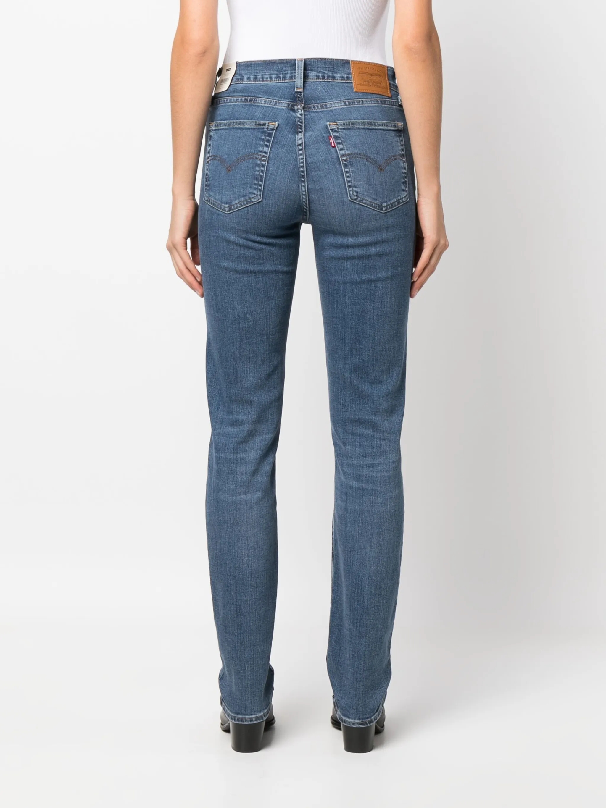 [LEVI`S] Jeans SS26 18883 0204