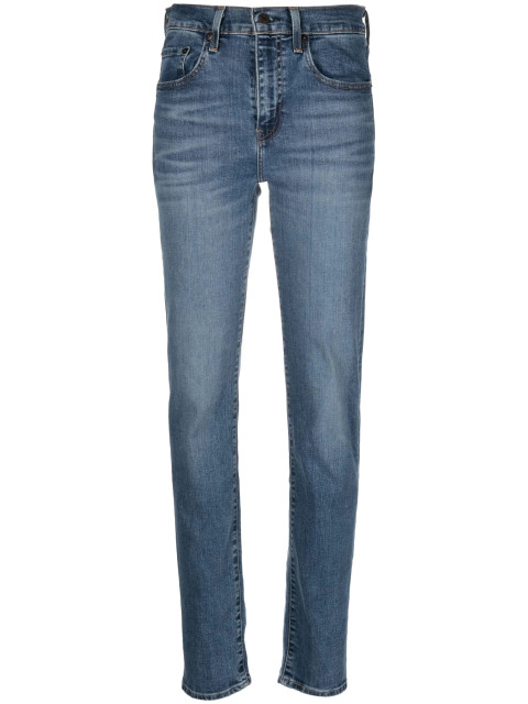 [LEVI`S] Jeans SS26 18883 0204