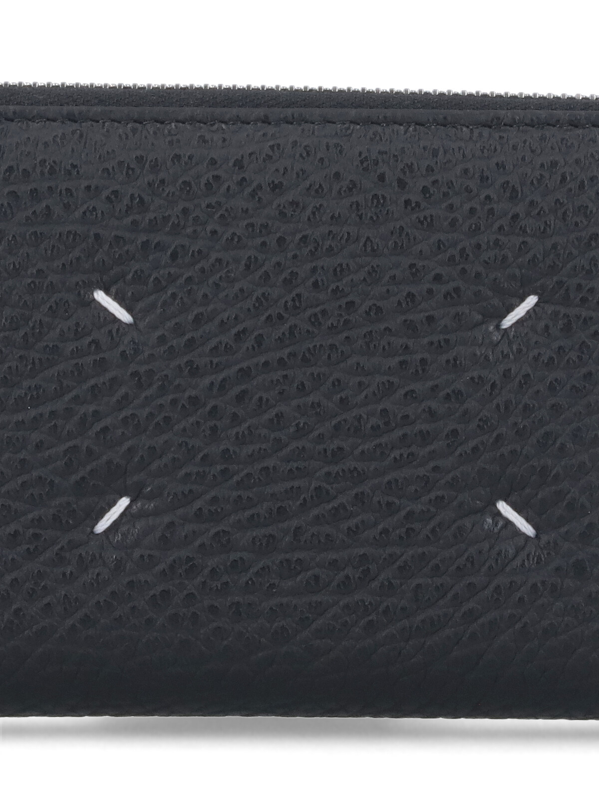 [Maison Margiela] Wallet FW26 S56UI0110 P4455T8013