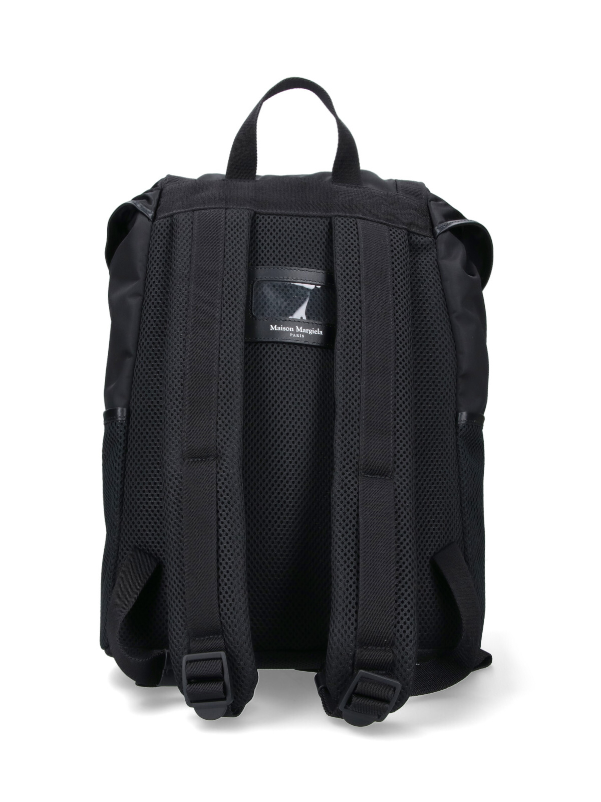 [Maison Margiela] Backpack FW26 SB1WA0016 P6763T8013