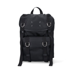 [Maison Margiela] Backpack FW26 SB1WA0016 P6763T8013