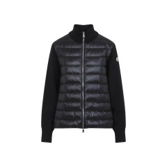 [Moncler] Jacket FW26 L20939B00036.M1131