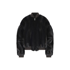 [MM6 Maison Margiela] Casual Jacket FW26 S52AM0372 M35637143