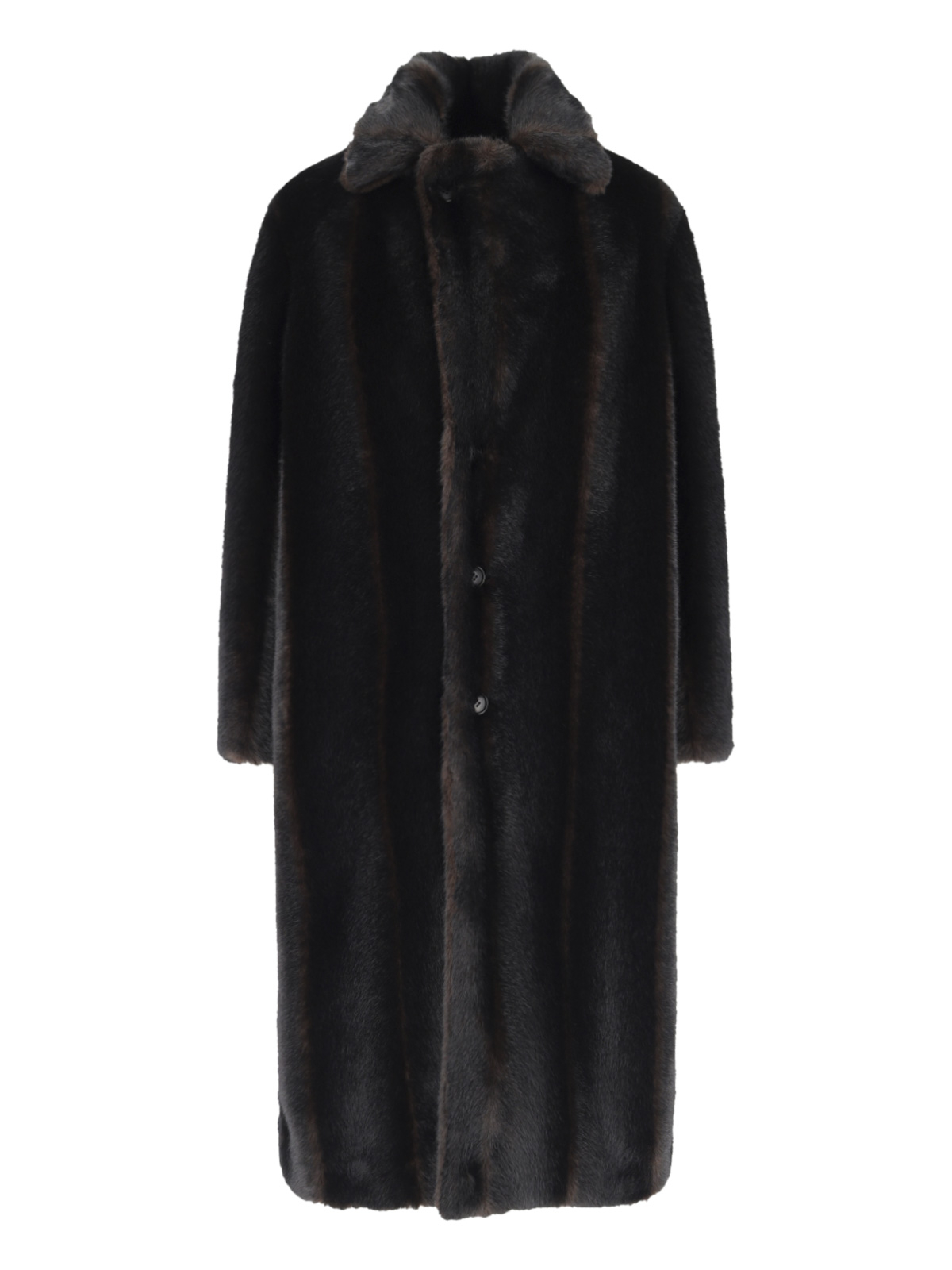 [MM6 Maison Margiela] Casual Jacket FW26 S52AA0208 M35637143