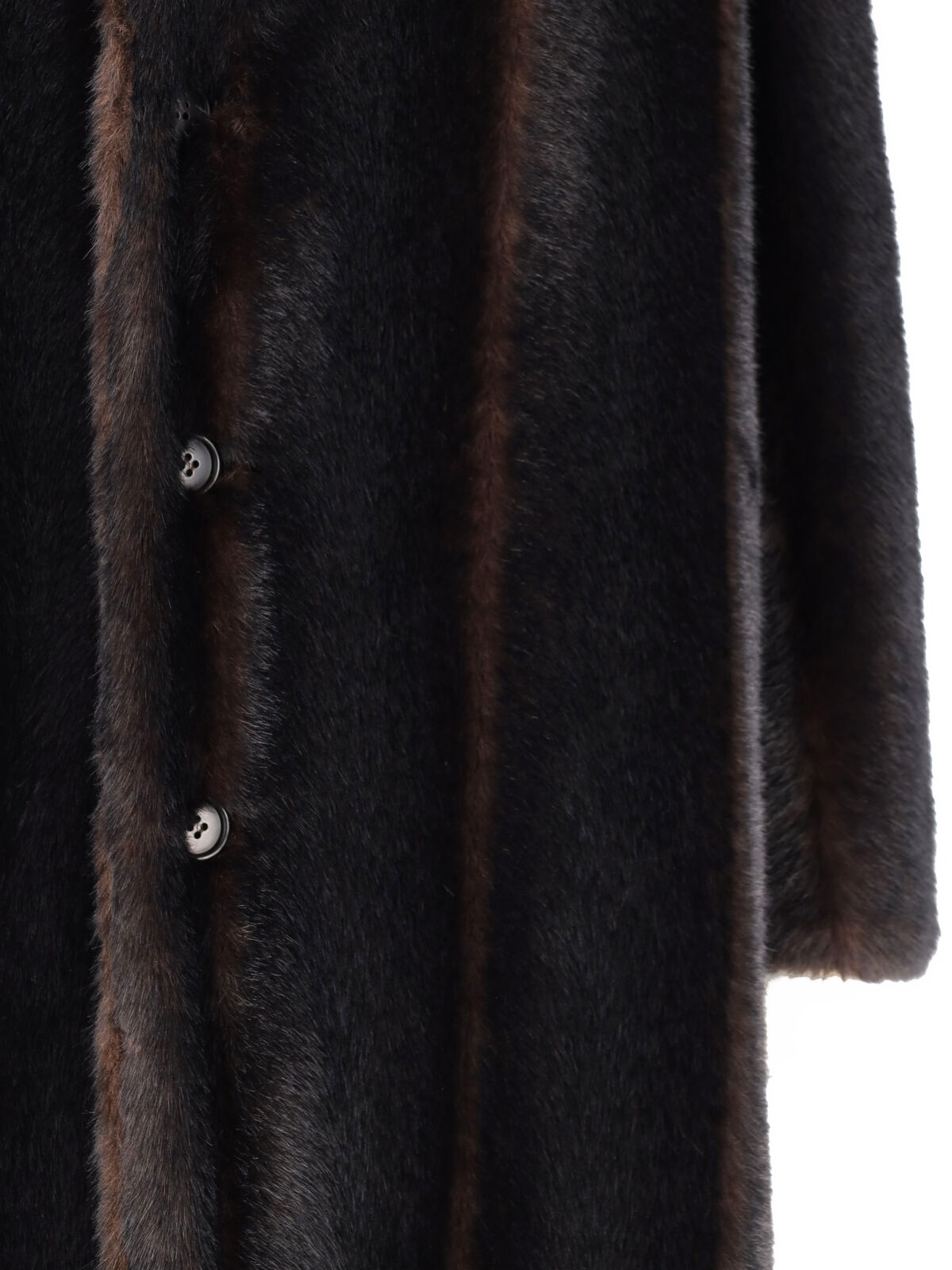 [MM6 Maison Margiela] Casual Jacket FW26 S52AA0208 M35637143