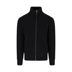 [MM6 Maison Margiela] Knitwear FW26 SH0AM0095 M13286900