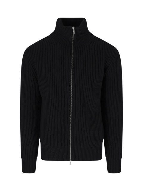 [MM6 Maison Margiela] Knitwear FW26 SH0AM0095 M13286900