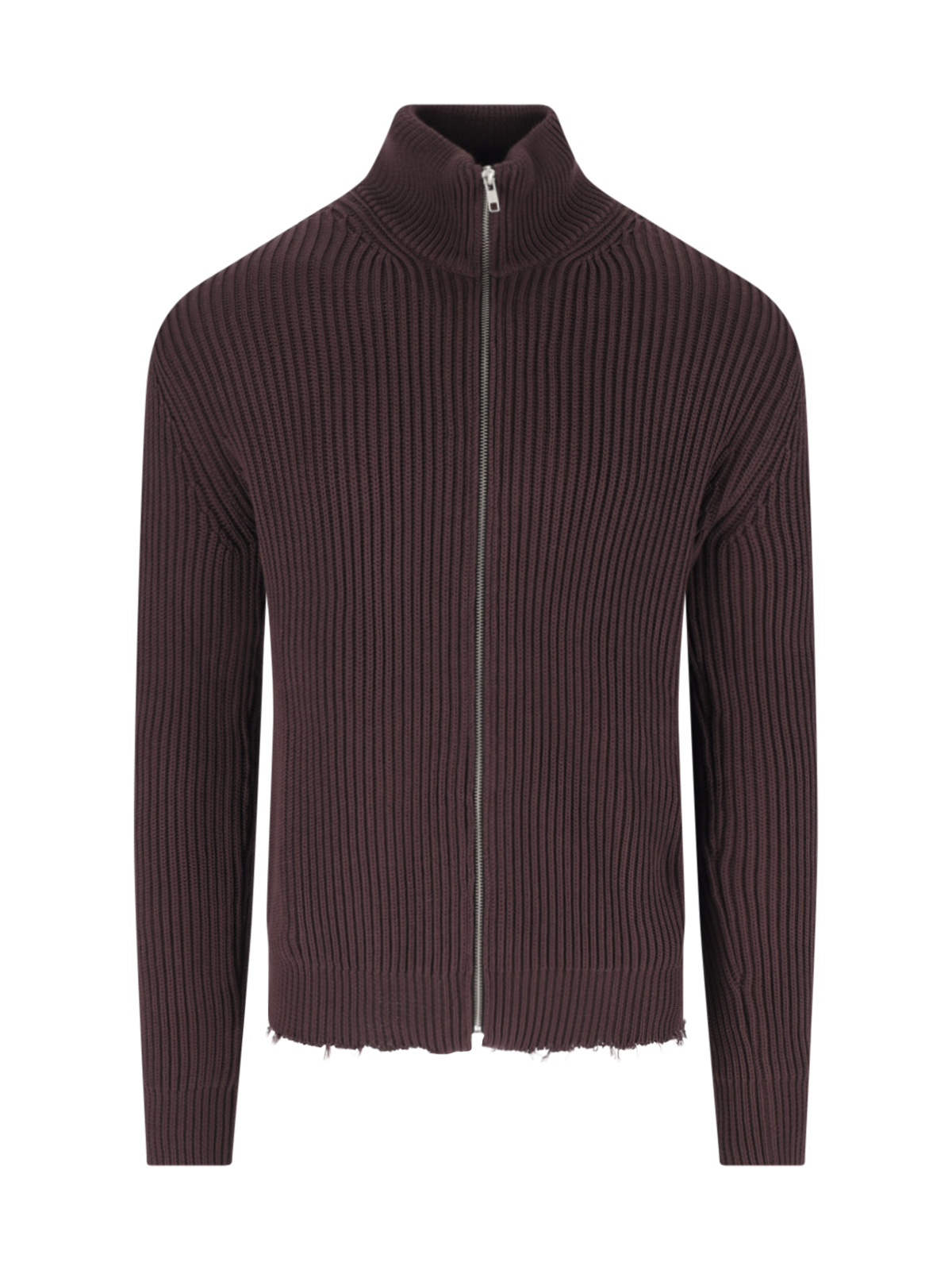 [MM6 Maison Margiela] Knitwear FW26 SH0AM0021 M13039144