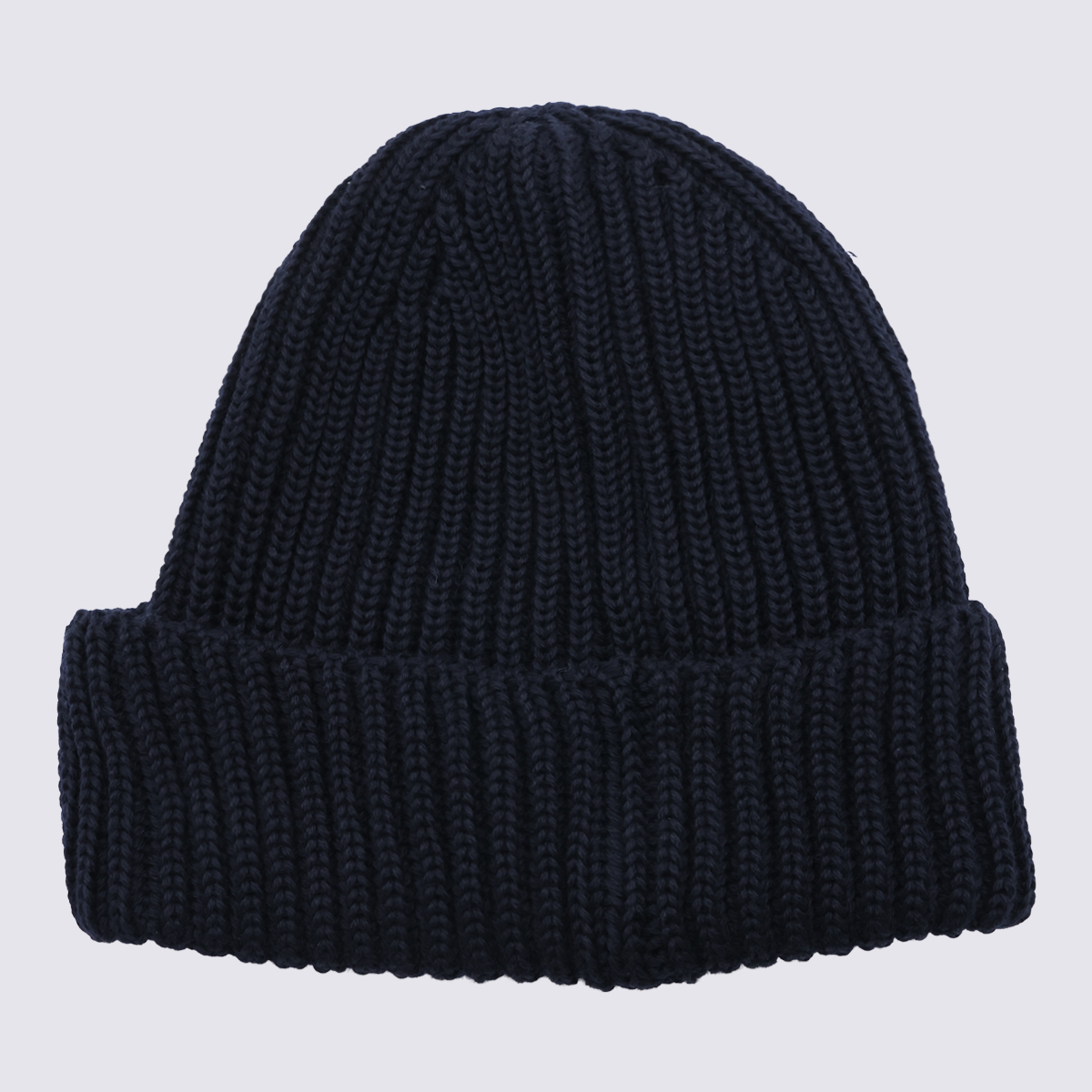 [C.P. Company] Cap FW26 RFCMAC742A005509A888