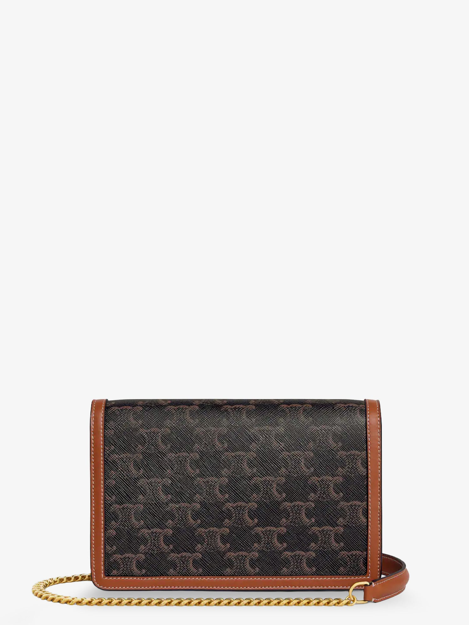 [Celine] Cross body bag FW26 10L462DQB04LU