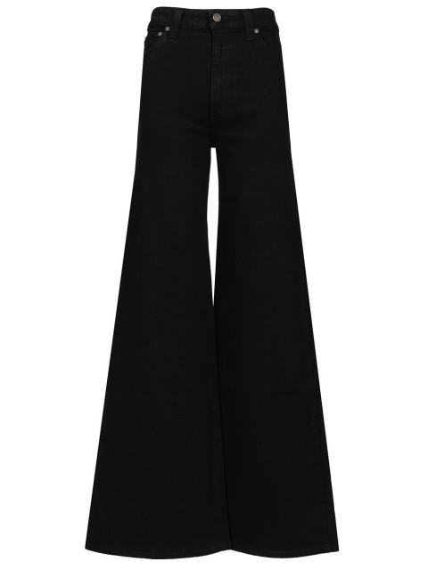 [KHAITE] Jeans CO 1170902078078