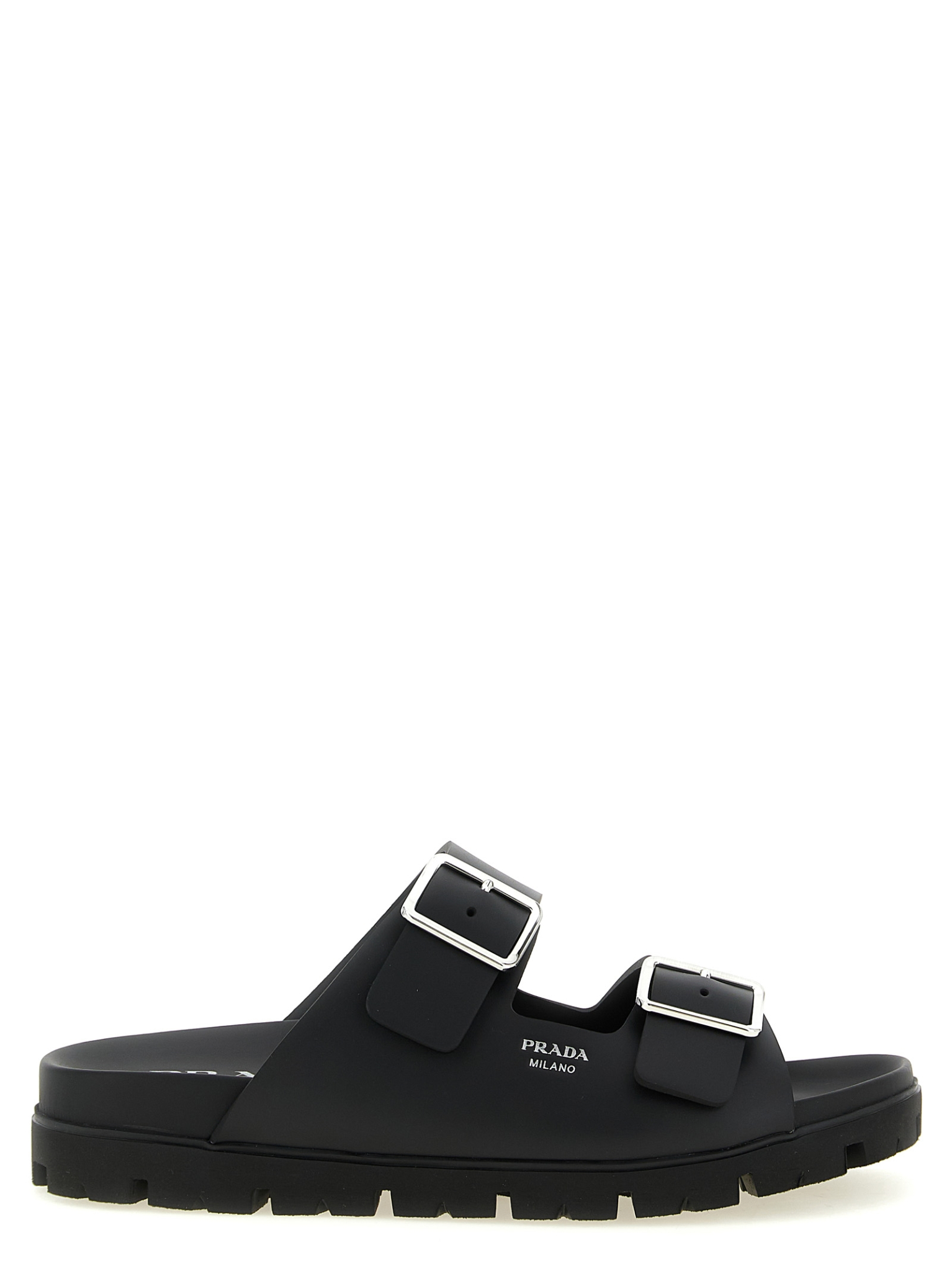 [Prada] Sandals SS26 2X3159FG0003LKKF0002