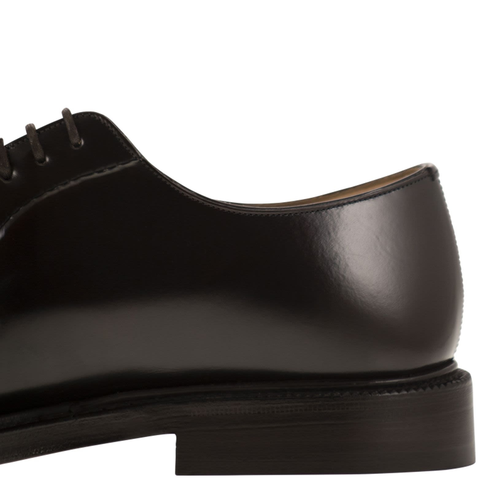 [Church's] Dress Shoes CO EEB001 9XV F0AMA
