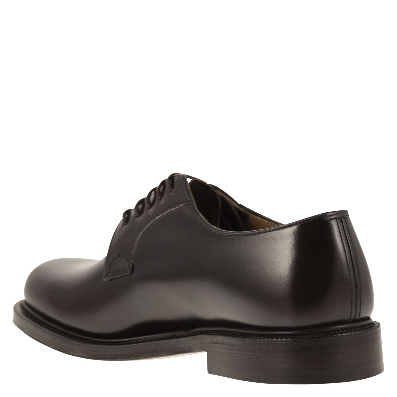 [Church's] Dress Shoes CO EEB001 9XV F0AMA