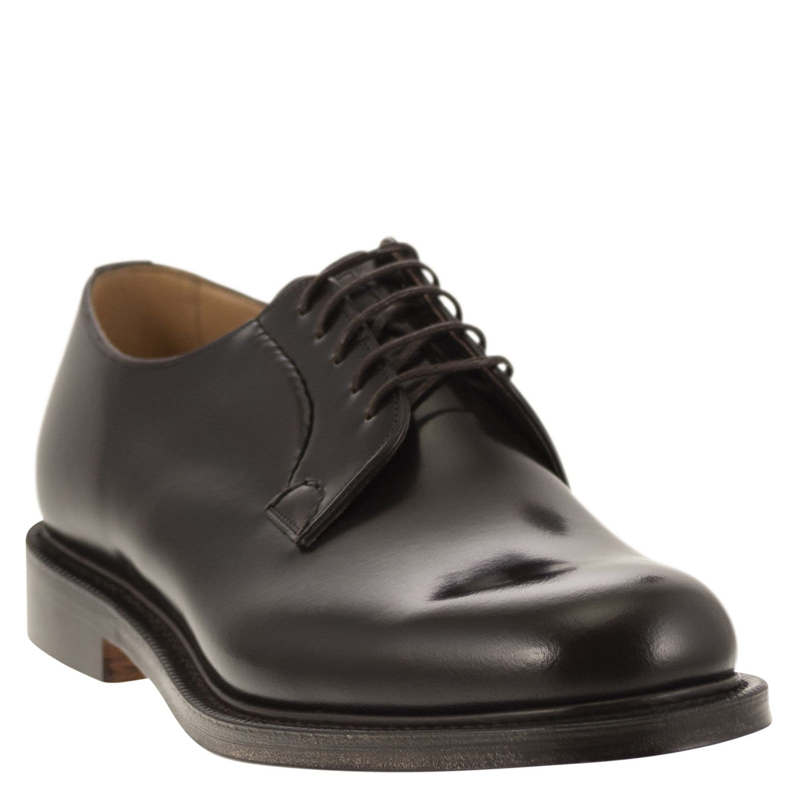 [Church's] Dress Shoes CO EEB001 9XV F0AMA