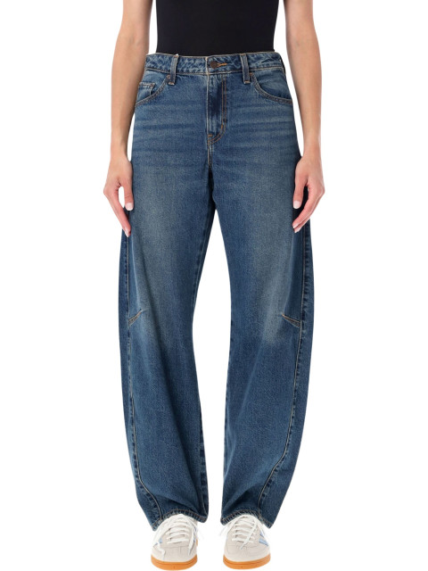 [Levi's] Jeans FW26 0039A0001