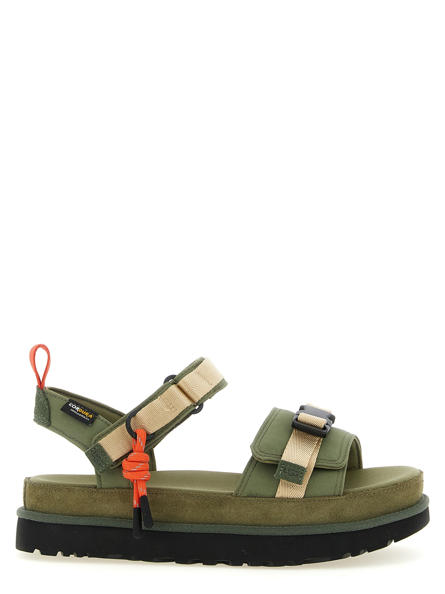 [UGG] Sandals SS26 1180070BTOL