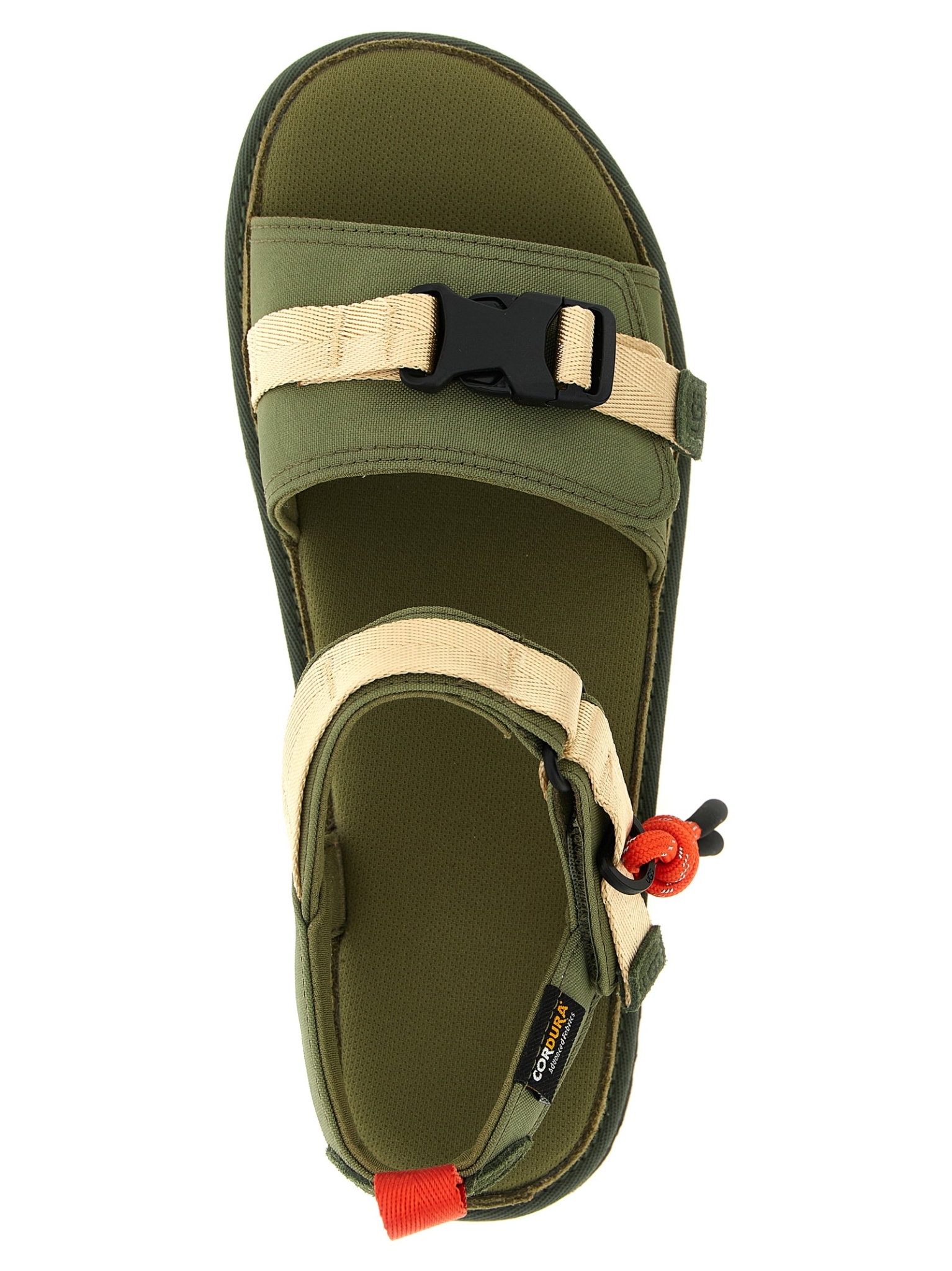 [UGG] Sandals SS26 1180070BTOL