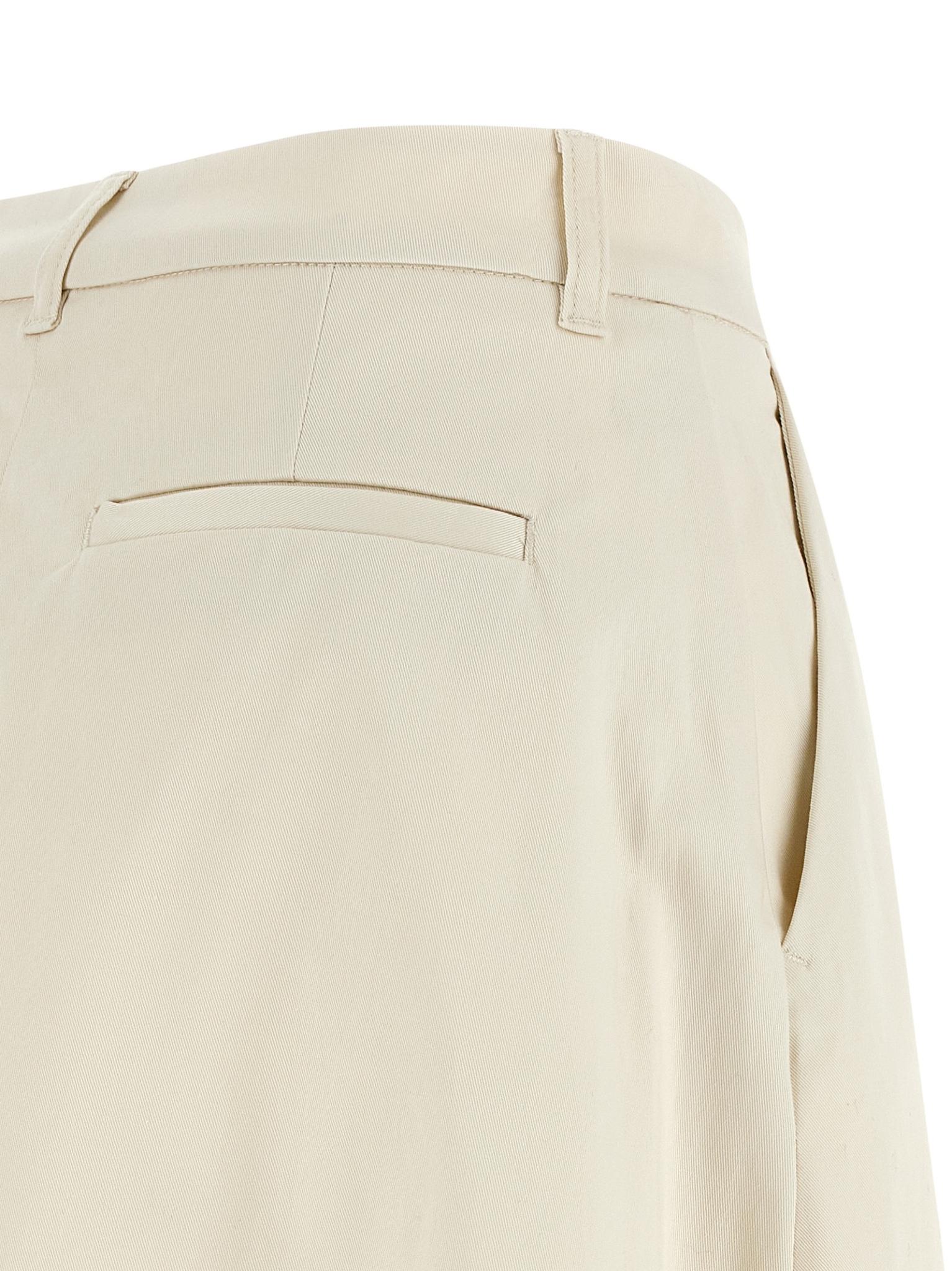 [TheLatest] Long skirt SS26 TLW09007T0176ABTPT0343