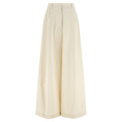 [TheLatest] Long skirt SS26 TLW09007T0176ABTPT0343