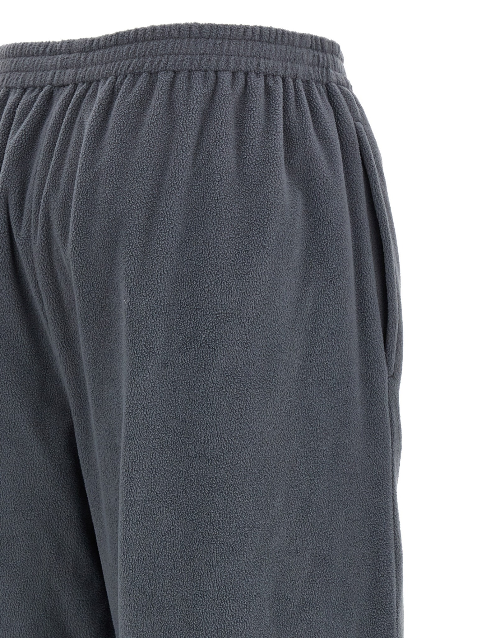 [Balenciaga] Trousers SS26 857654TTO041000