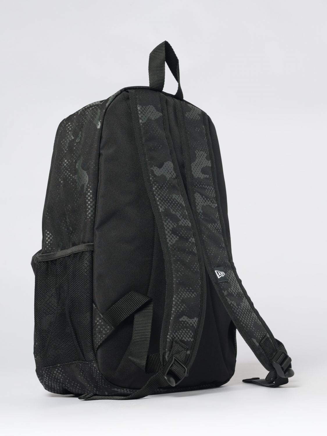 [New Era] Backpack SS26 60856103 001