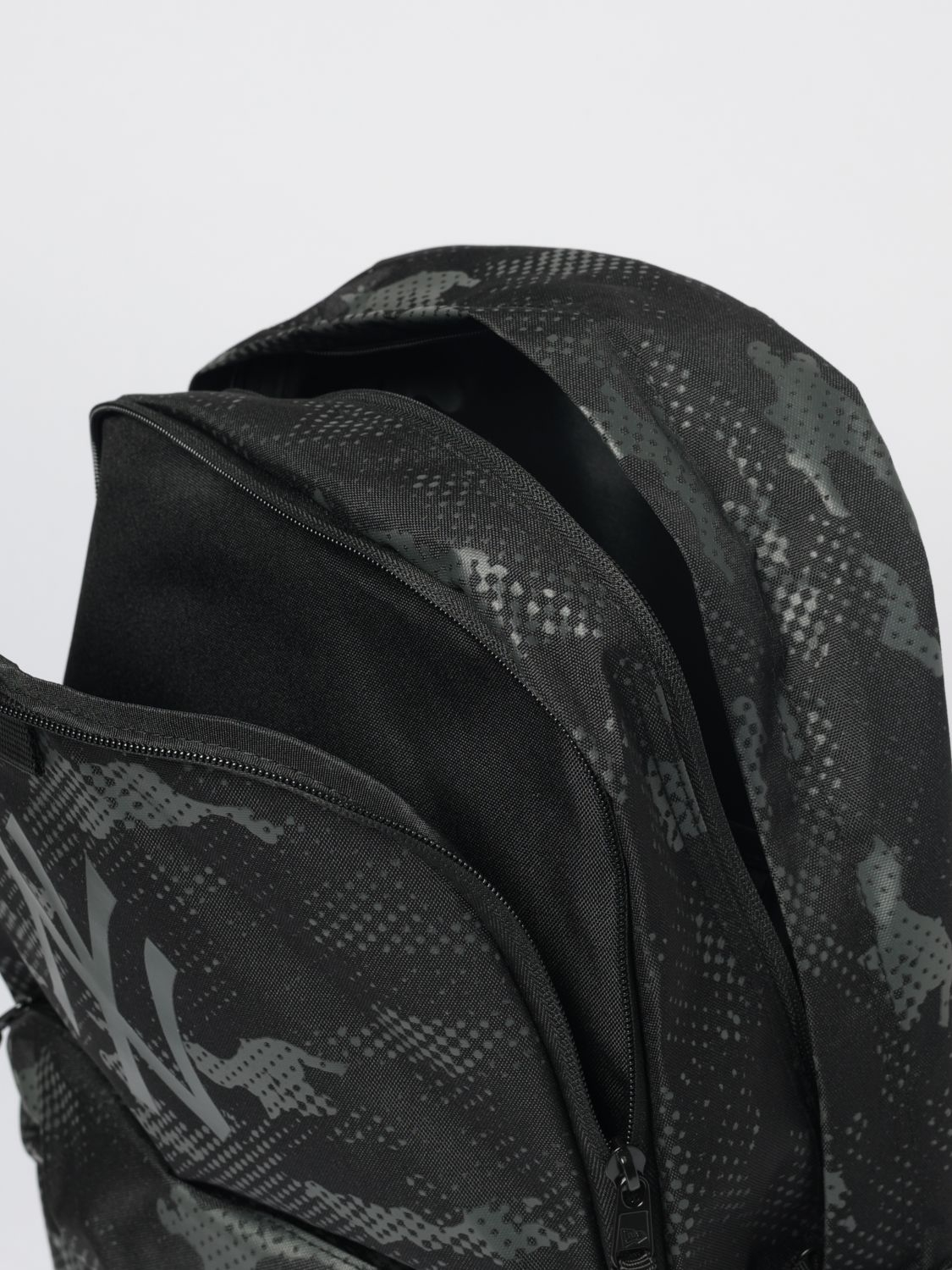 [New Era] Backpack SS26 60856103 001