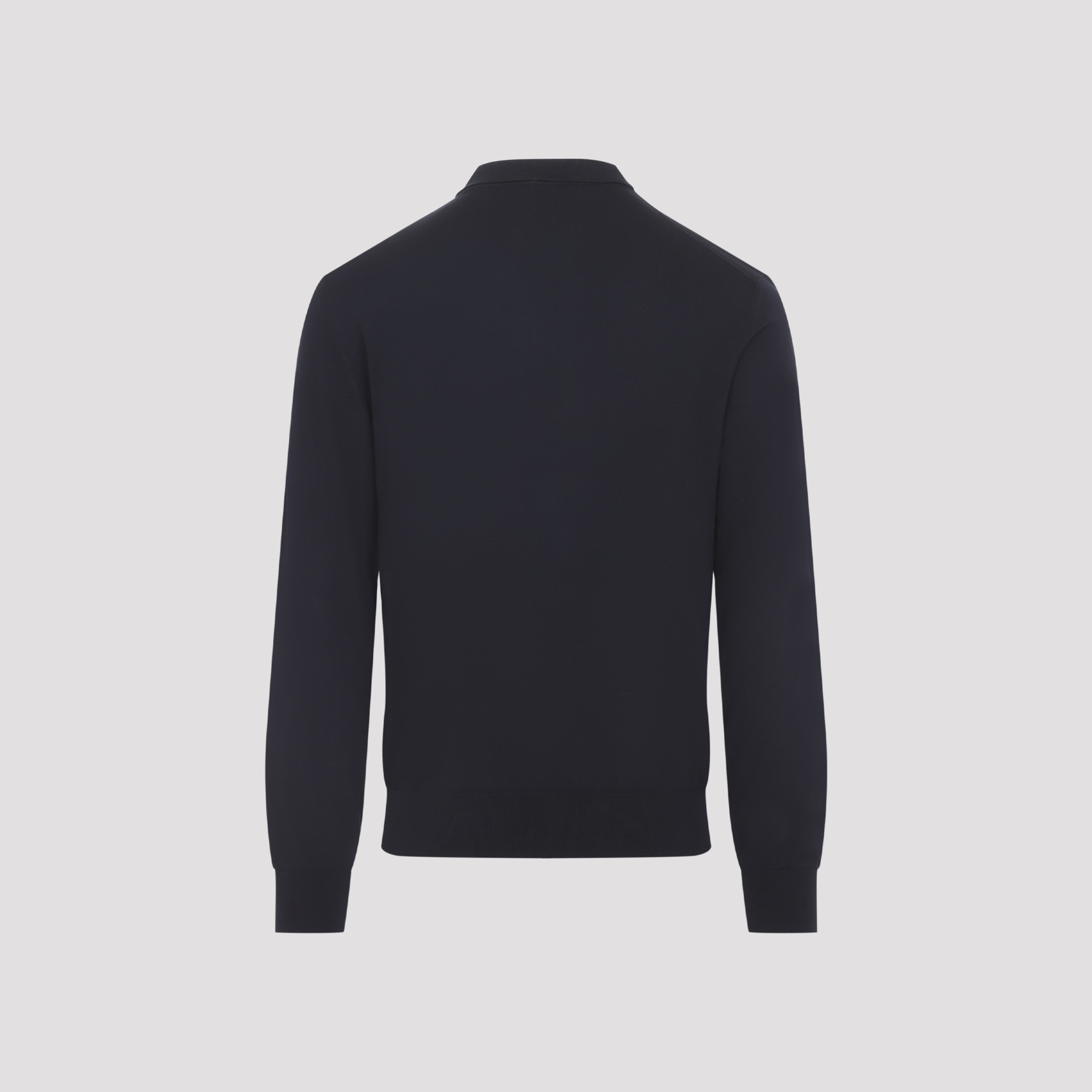 [BRIONI] Knitwear FW26 UMS10L.OZK82