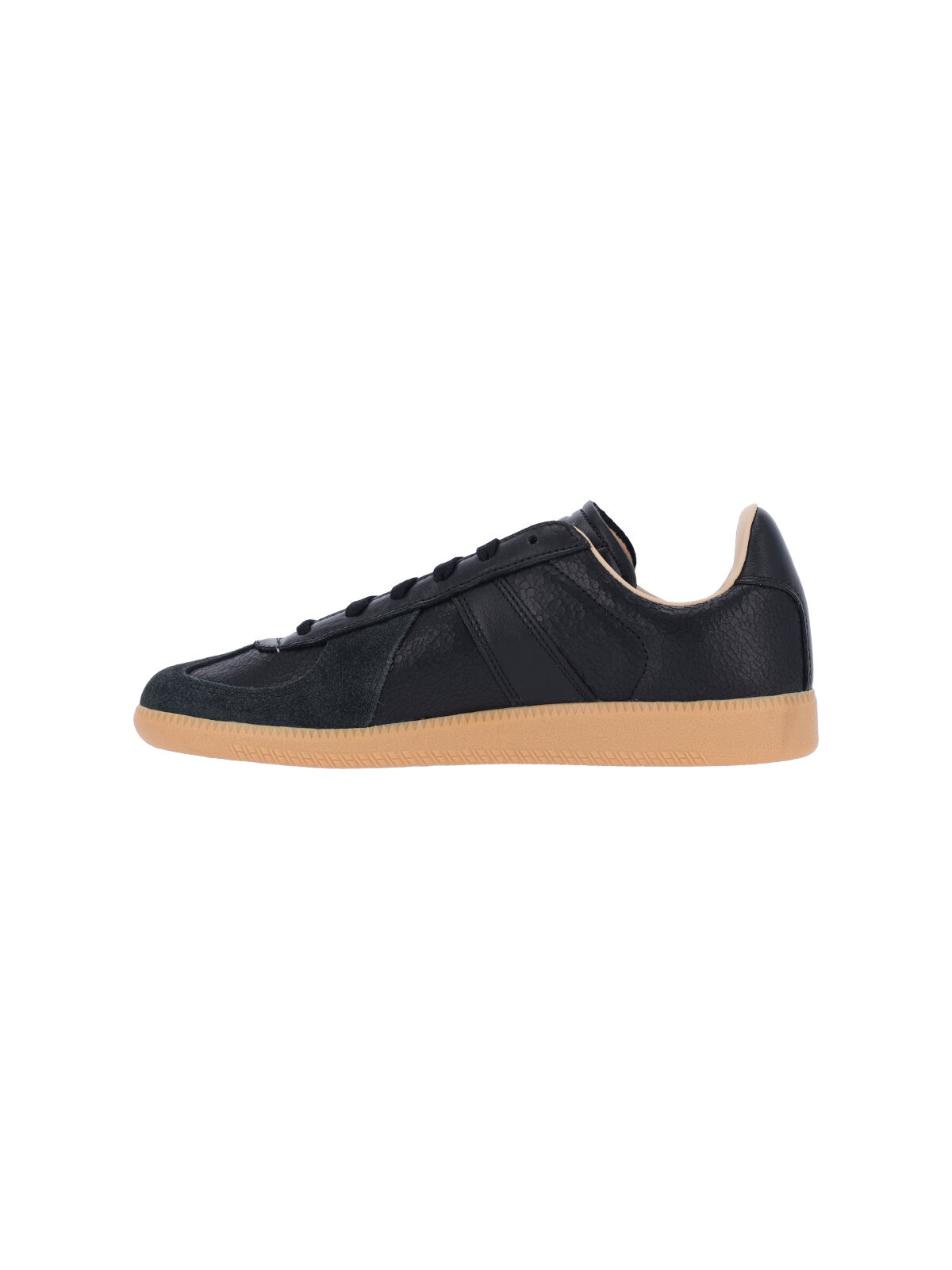 [Adidas] Sneakers SS26 JH7835CBLACK CBLACK GUM3