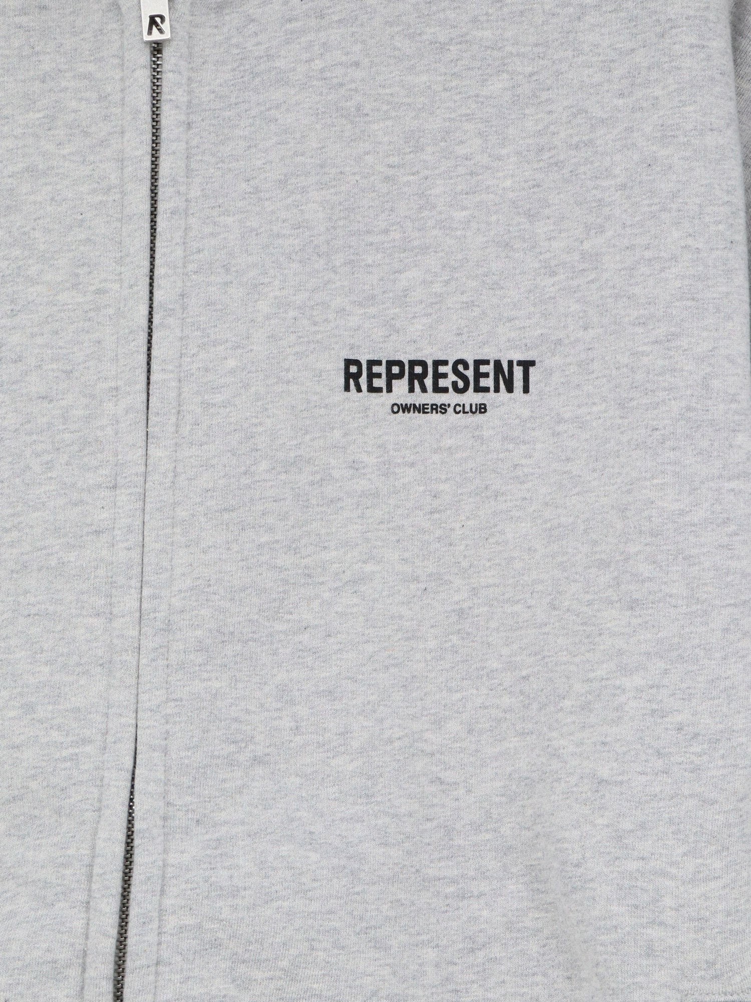 [Represent] Sweatshirt FW26 OCM41122158