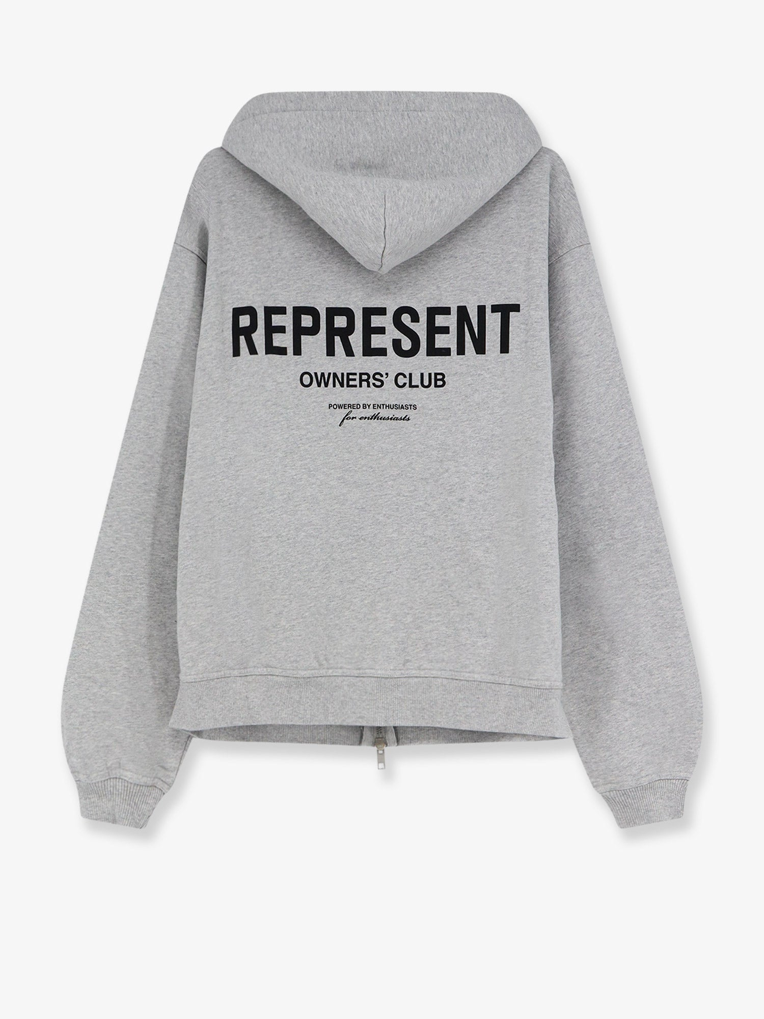 [Represent] Sweatshirt FW26 OCM41122158