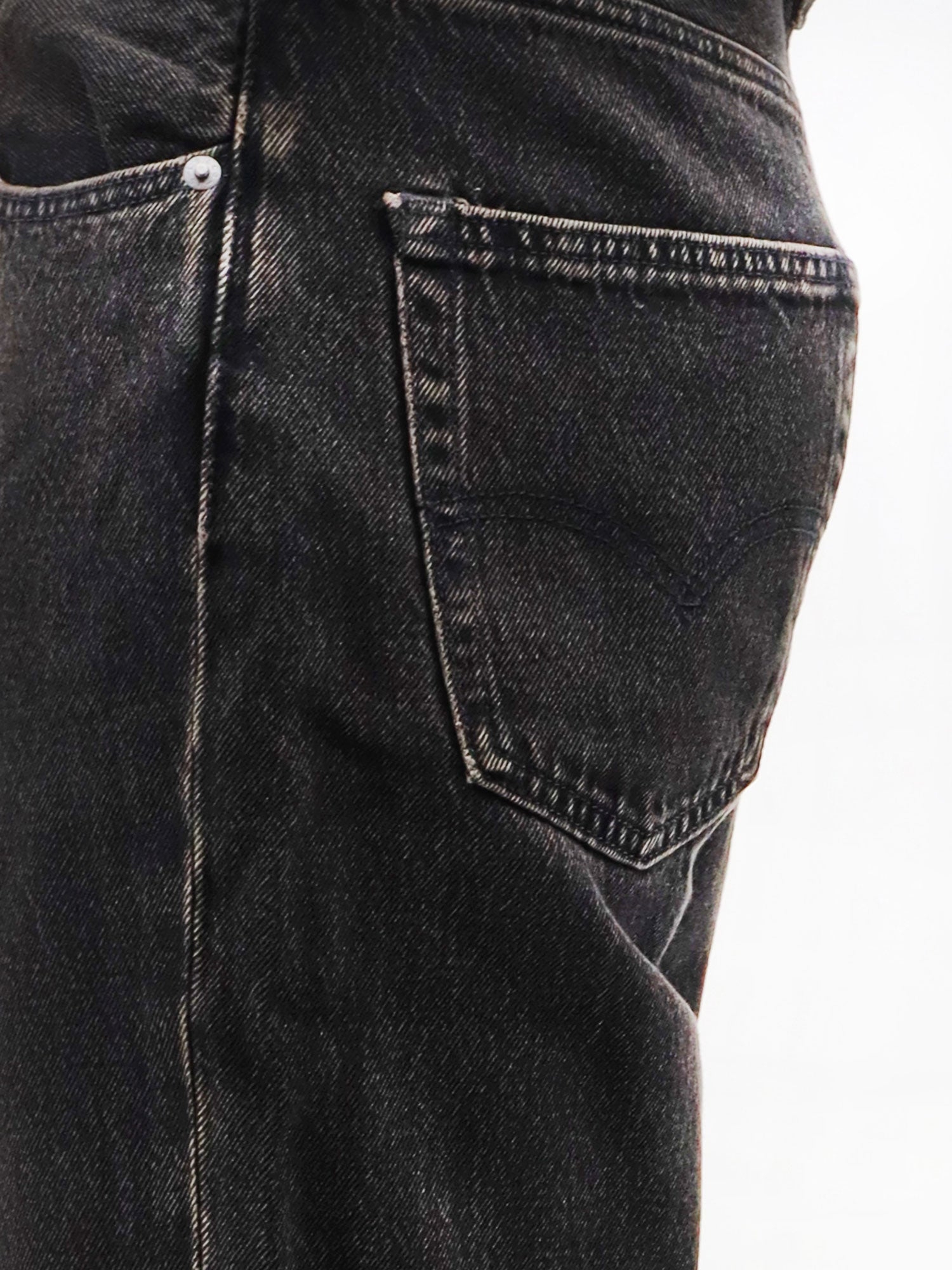 [Levi's] Jeans FW26 290370066