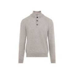[BRIONI] Knitwear FW26 UMS90L.ODK08