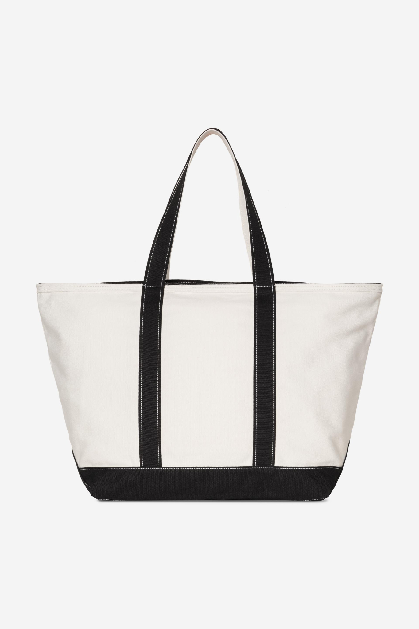 [CARHARTT WIP] Tote bag FW26 I036926