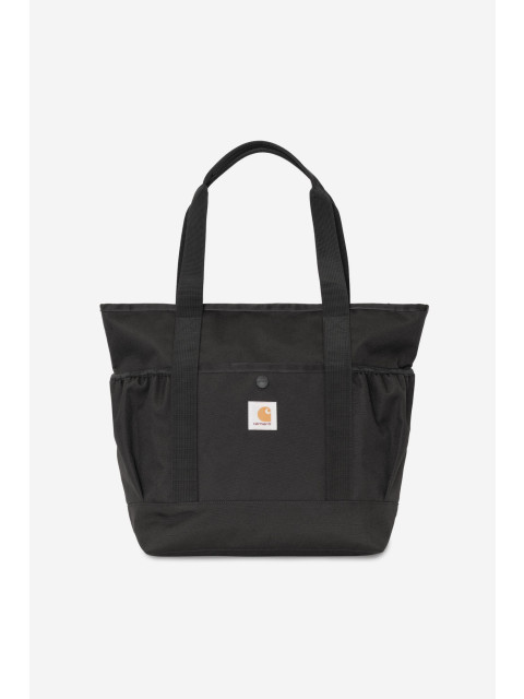 [CARHARTT WIP] Tote bag FW26 I036885