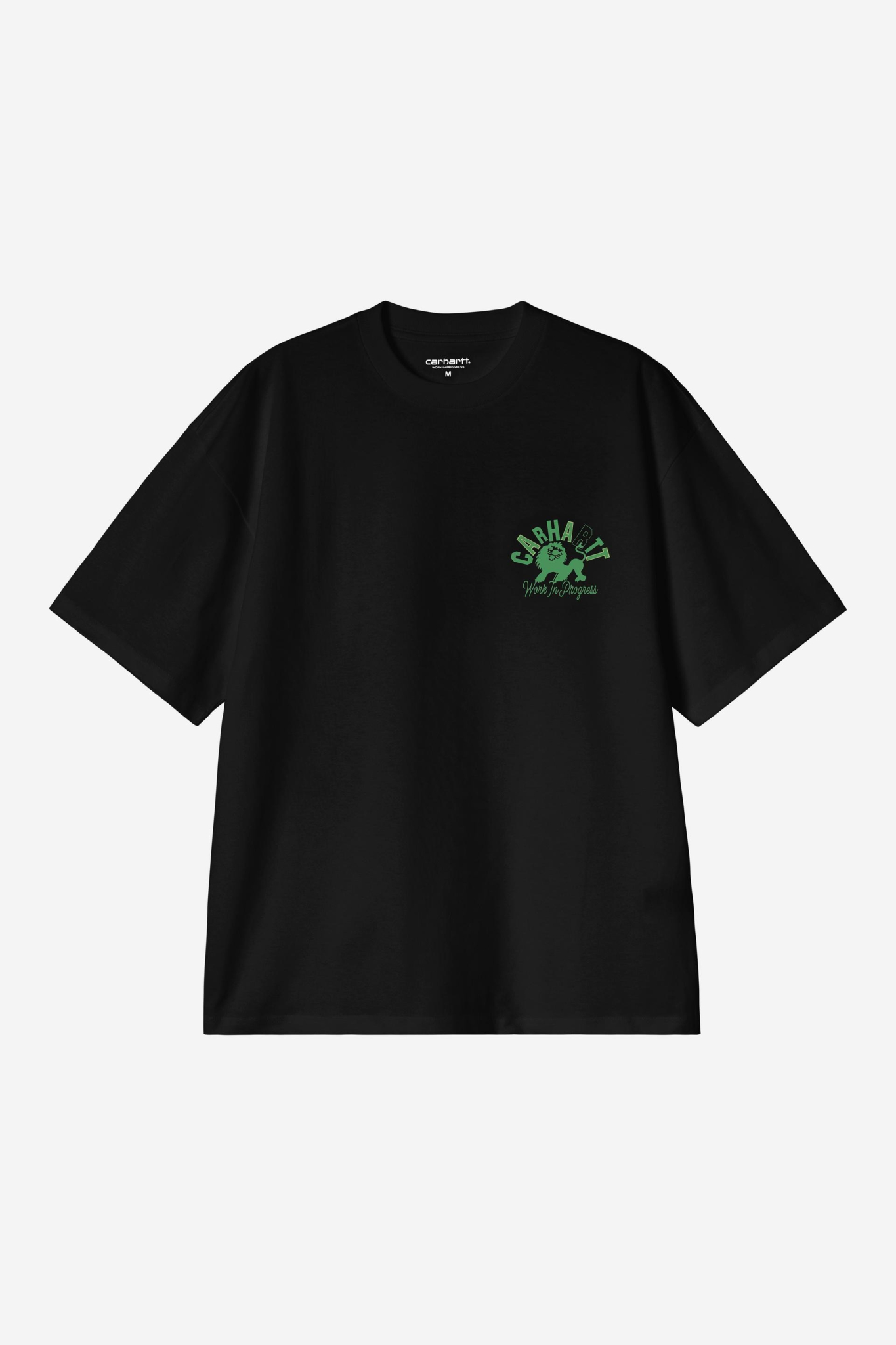 [CARHARTT WIP] T-shirts Short Sleeve FW26 I037541