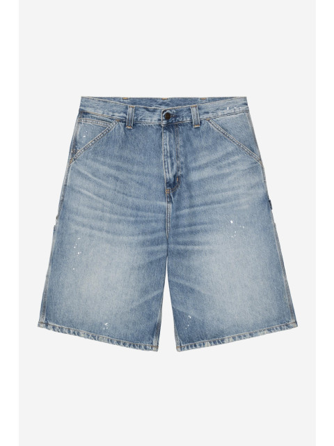 [CARHARTT WIP] Shorts FW26 I037020