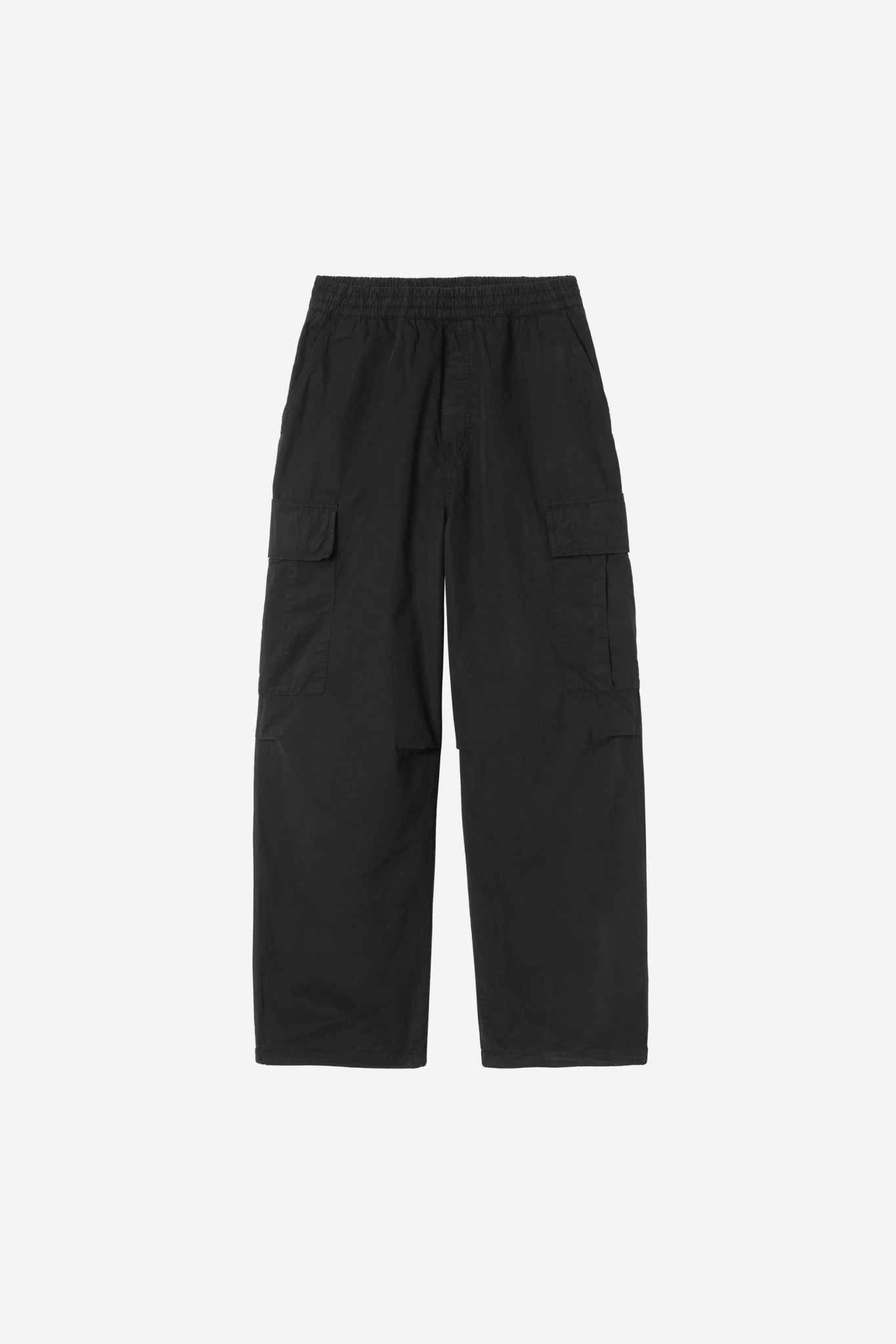 [CARHARTT WIP] Trousers FW26 I036874