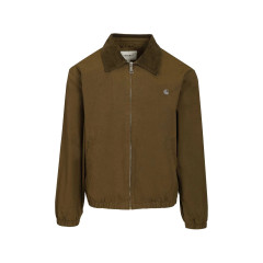 [CARHARTT WIP] Casual Jacket FW26 I036804