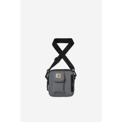 [CARHARTT WIP] Bag FW26 I031470