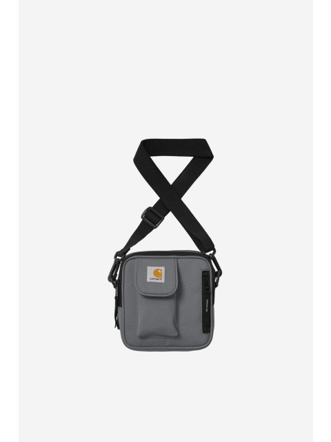 [CARHARTT WIP] Bag FW26 I031470