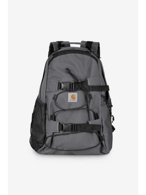 [CARHARTT WIP] Backpack FW26 I031468