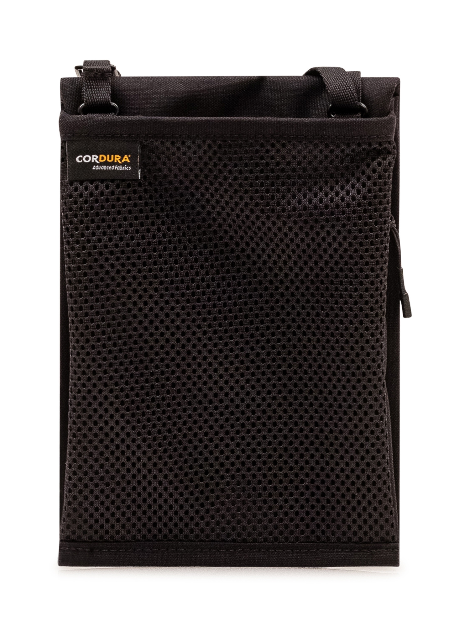 [Y-3] Briefcase FW26 JZ8062 BLACK