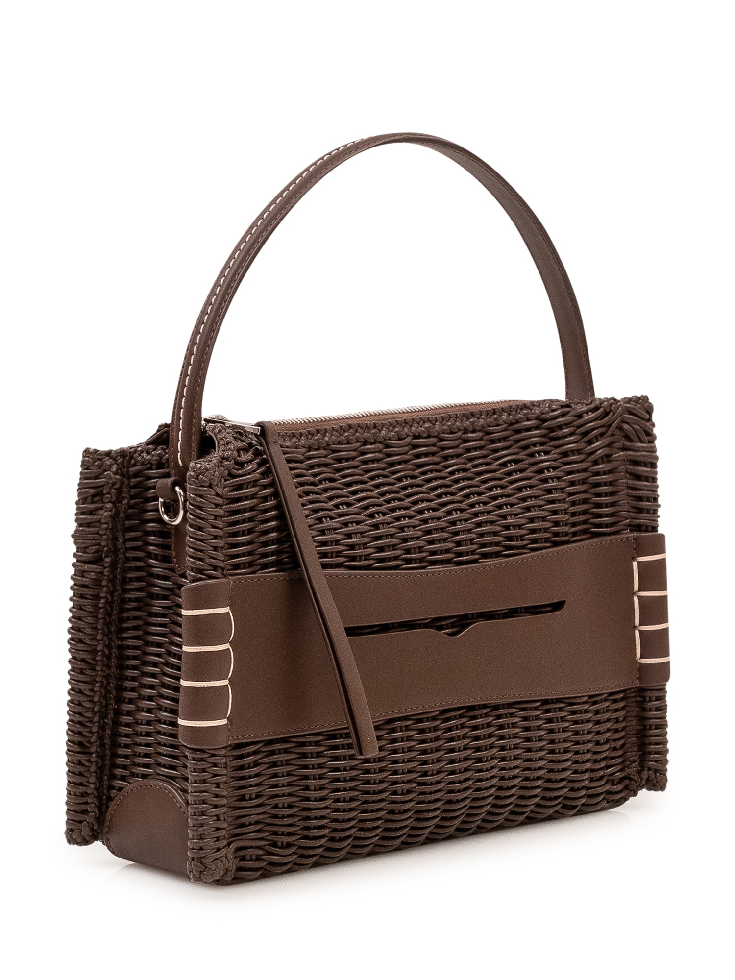 [J.W. Anderson] Shoulder bag FW26 HB0777LA0399 660